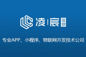 售后协助